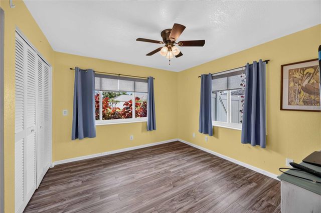 310 STRASBURG DRIVE, Port Charlotte, FL 33954