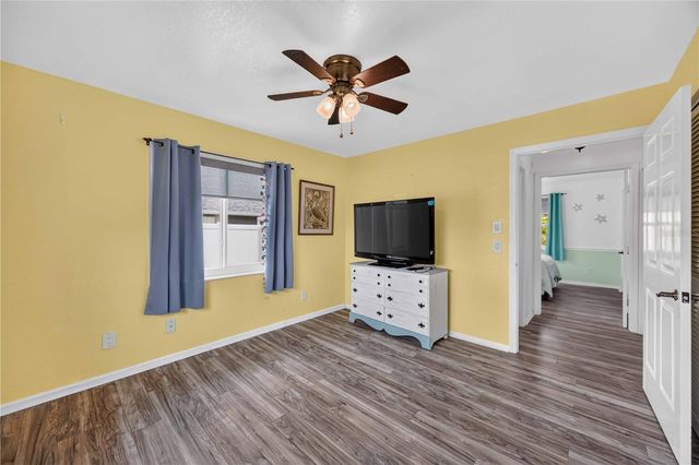 310 STRASBURG DRIVE, Port Charlotte, FL 33954