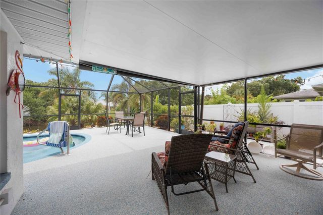 310 STRASBURG DRIVE, Port Charlotte, FL 33954