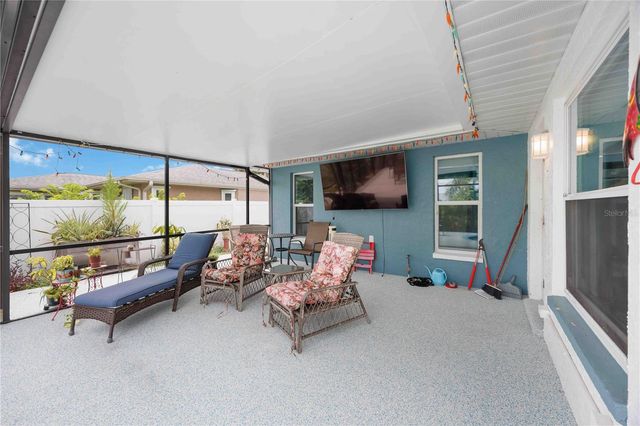 310 STRASBURG DRIVE, Port Charlotte, FL 33954
