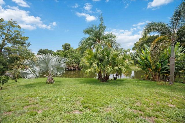 310 STRASBURG DRIVE, Port Charlotte, FL 33954