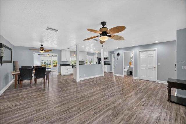 310 STRASBURG DRIVE, Port Charlotte, FL 33954