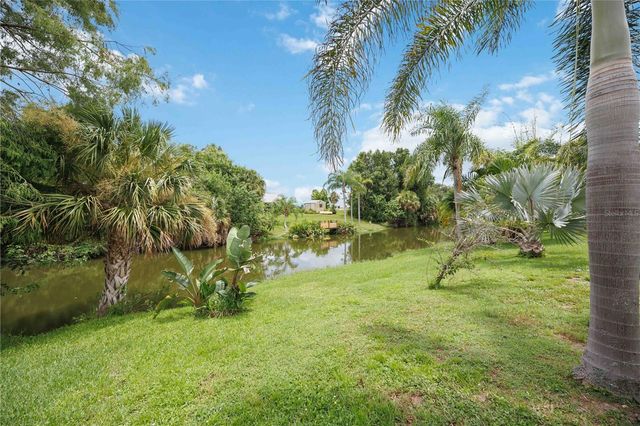 310 STRASBURG DRIVE, Port Charlotte, FL 33954