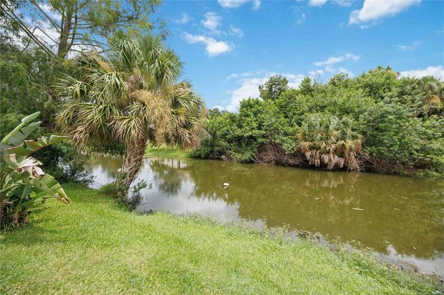 310 STRASBURG DRIVE, Port Charlotte, FL 33954