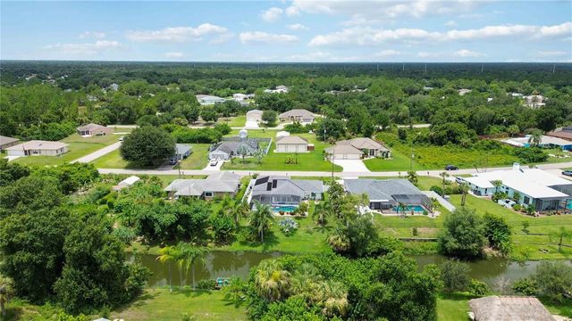 310 STRASBURG DRIVE, Port Charlotte, FL 33954