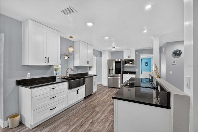 310 STRASBURG DRIVE, Port Charlotte, FL 33954