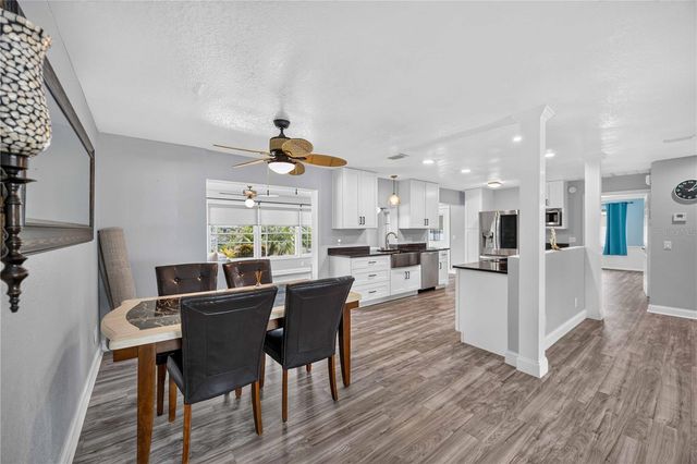 310 STRASBURG DRIVE, Port Charlotte, FL 33954
