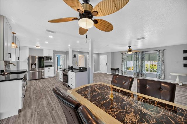 310 STRASBURG DRIVE, Port Charlotte, FL 33954