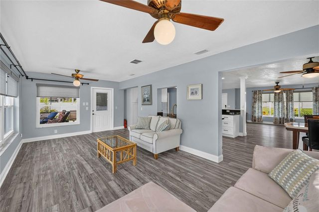 310 STRASBURG DRIVE, Port Charlotte, FL 33954