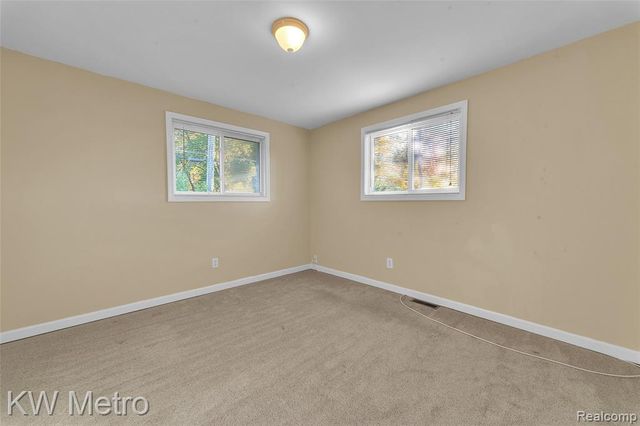 2416 Shawood Street, Novi, MI 48377