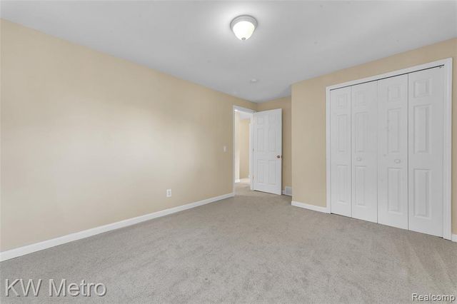 2416 Shawood Street, Novi, MI 48377