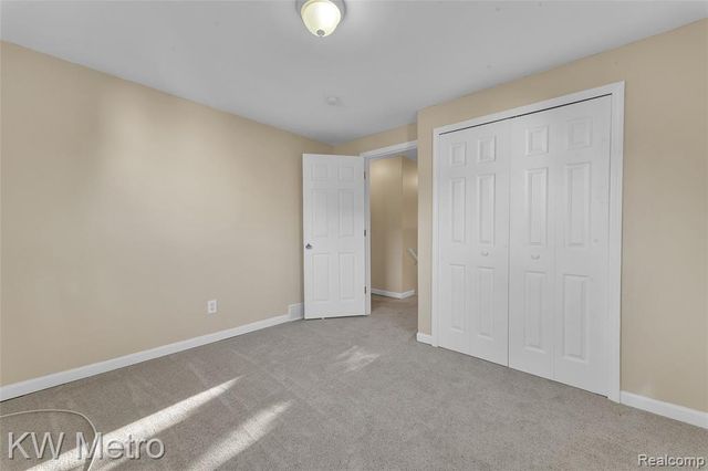 2416 Shawood Street, Novi, MI 48377