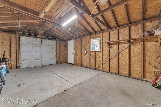 2416 Shawood Street, Novi, MI 48377