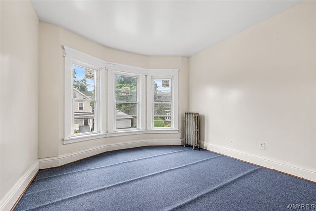 77 Paul Place, Buffalo, NY 14210