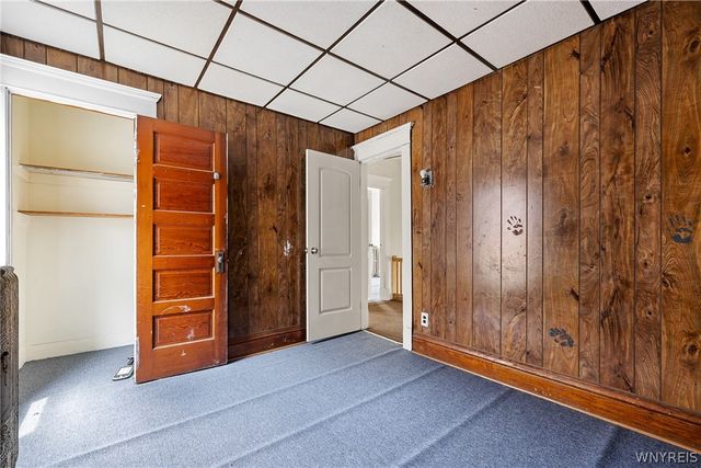 77 Paul Place, Buffalo, NY 14210