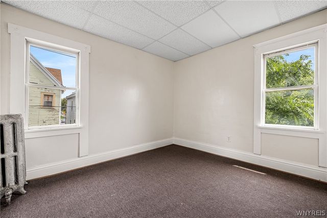 77 Paul Place, Buffalo, NY 14210