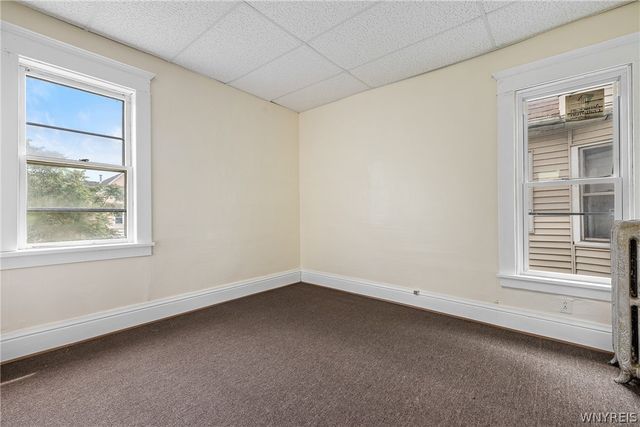 77 Paul Place, Buffalo, NY 14210