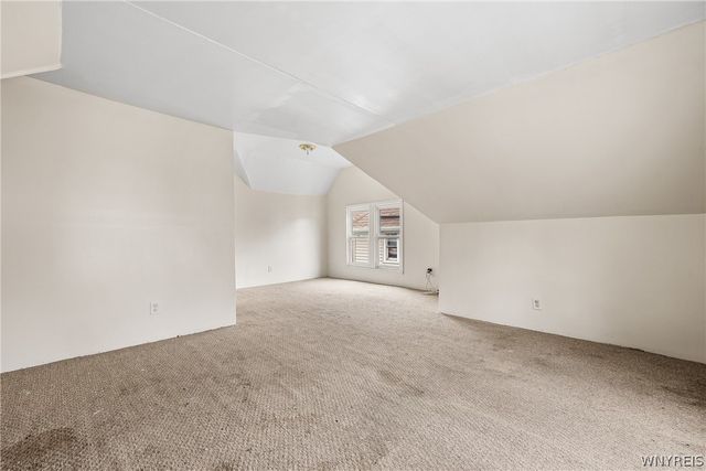 77 Paul Place, Buffalo, NY 14210