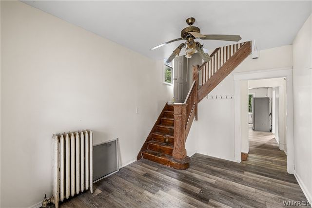 77 Paul Place, Buffalo, NY 14210