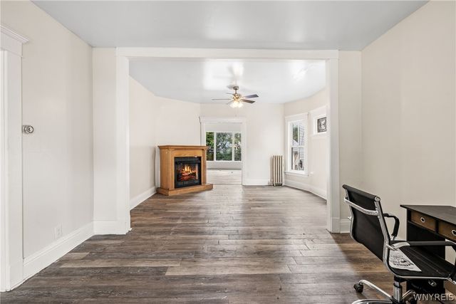 77 Paul Place, Buffalo, NY 14210