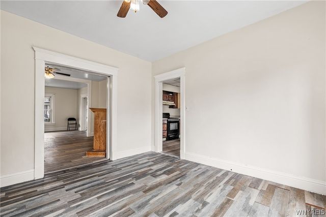 77 Paul Place, Buffalo, NY 14210