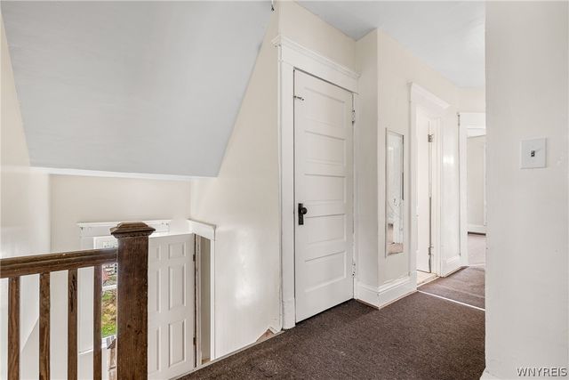 77 Paul Place, Buffalo, NY 14210