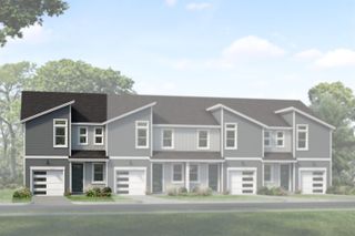 1267 Westgate Village Drive, Spartanburg, SC 29301