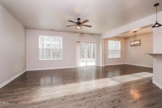 250 Hawksbill Drive, Franklinton, NC 27525