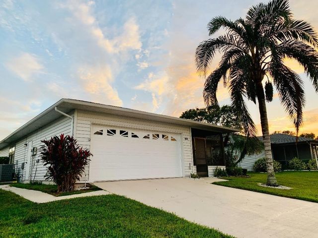 1846 MASTERS LANE, Lakeland, FL 33810