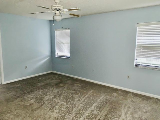 1846 MASTERS LANE, Lakeland, FL 33810