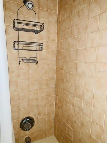 1846 MASTERS LANE, Lakeland, FL 33810