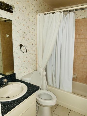 1846 MASTERS LANE, Lakeland, FL 33810