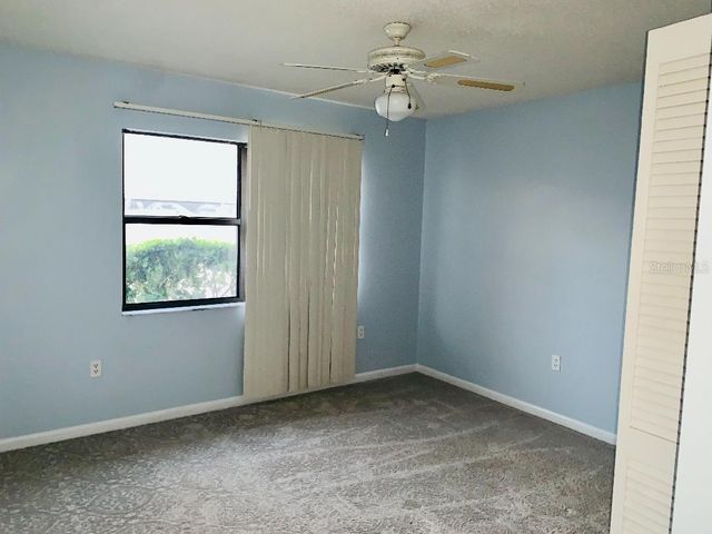 1846 MASTERS LANE, Lakeland, FL 33810