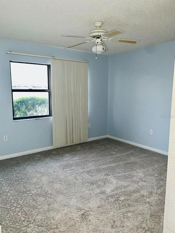 1846 MASTERS LANE, Lakeland, FL 33810