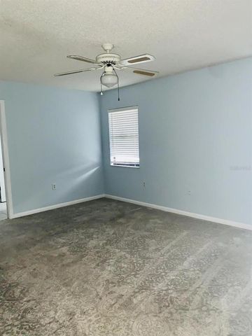 1846 MASTERS LANE, Lakeland, FL 33810