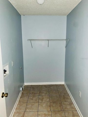 1846 MASTERS LANE, Lakeland, FL 33810