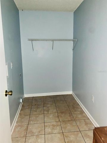 1846 MASTERS LANE, Lakeland, FL 33810