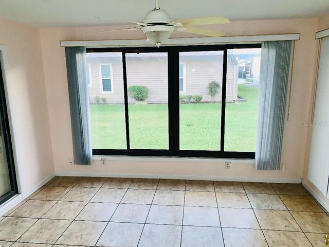 1846 MASTERS LANE, Lakeland, FL 33810