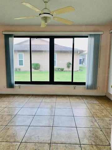 1846 MASTERS LANE, Lakeland, FL 33810
