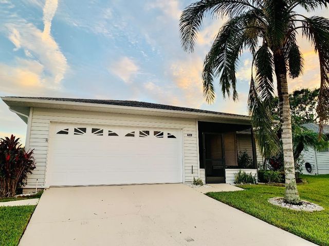 1846 MASTERS LANE, Lakeland, FL 33810