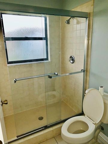 1846 MASTERS LANE, Lakeland, FL 33810
