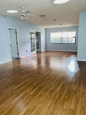 1846 MASTERS LANE, Lakeland, FL 33810