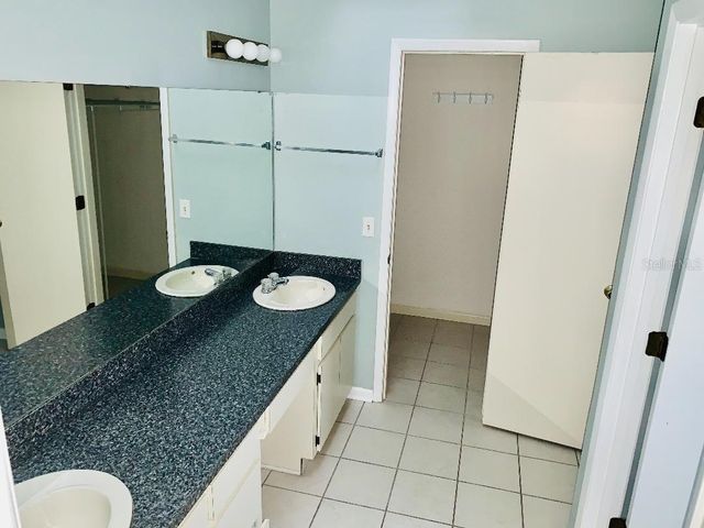 1846 MASTERS LANE, Lakeland, FL 33810