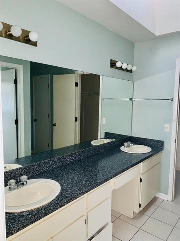 1846 MASTERS LANE, Lakeland, FL 33810
