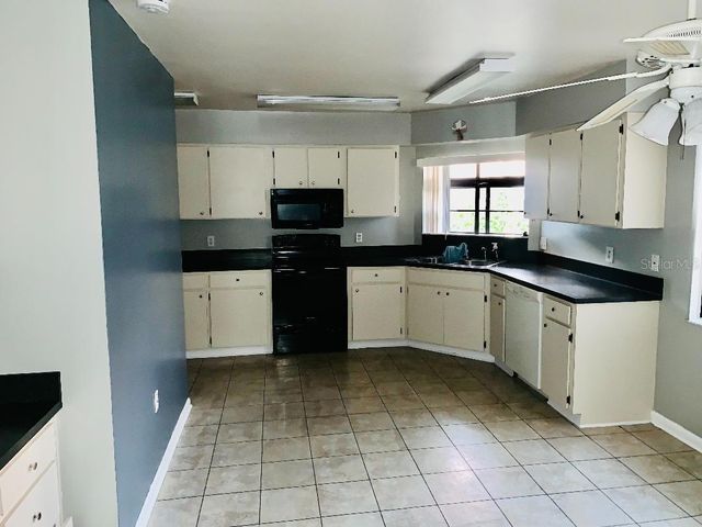 1846 MASTERS LANE, Lakeland, FL 33810