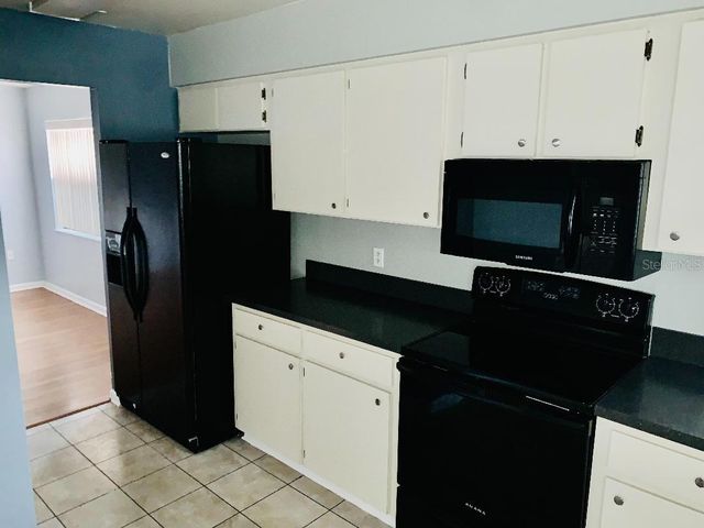 1846 MASTERS LANE, Lakeland, FL 33810