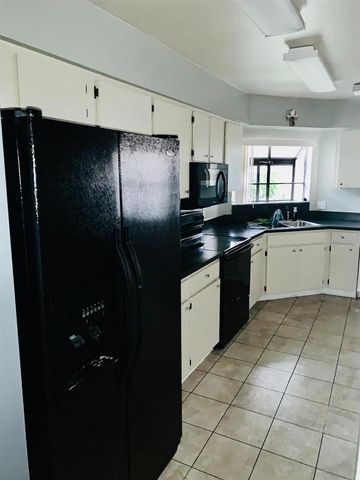 1846 MASTERS LANE, Lakeland, FL 33810