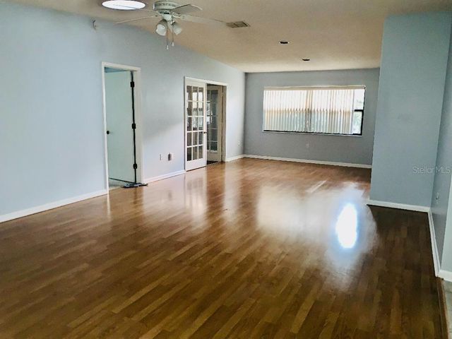 1846 MASTERS LANE, Lakeland, FL 33810