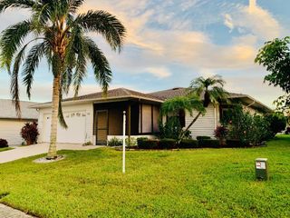 1846 MASTERS LANE, Lakeland, FL 33810