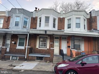 1656 GRANITE ST, Philadelphia, PA 19124